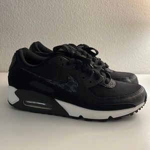 Nike Air Max 90 SE